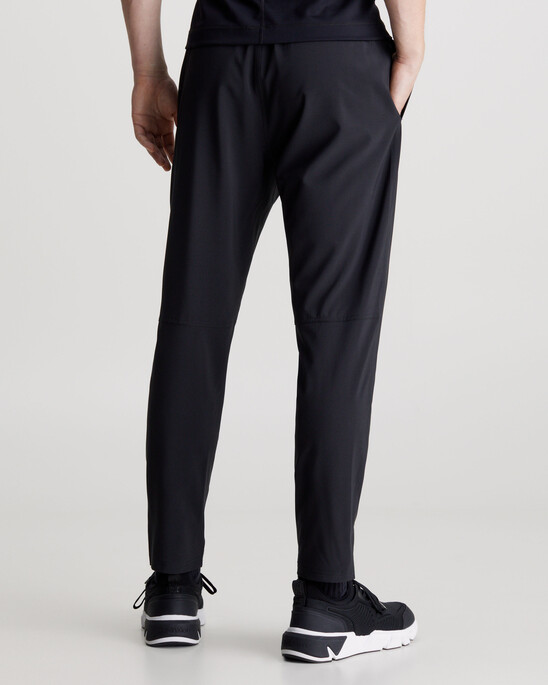 Pants + Shorts | Calvin Klein Malaysia