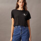 CK BLACK
