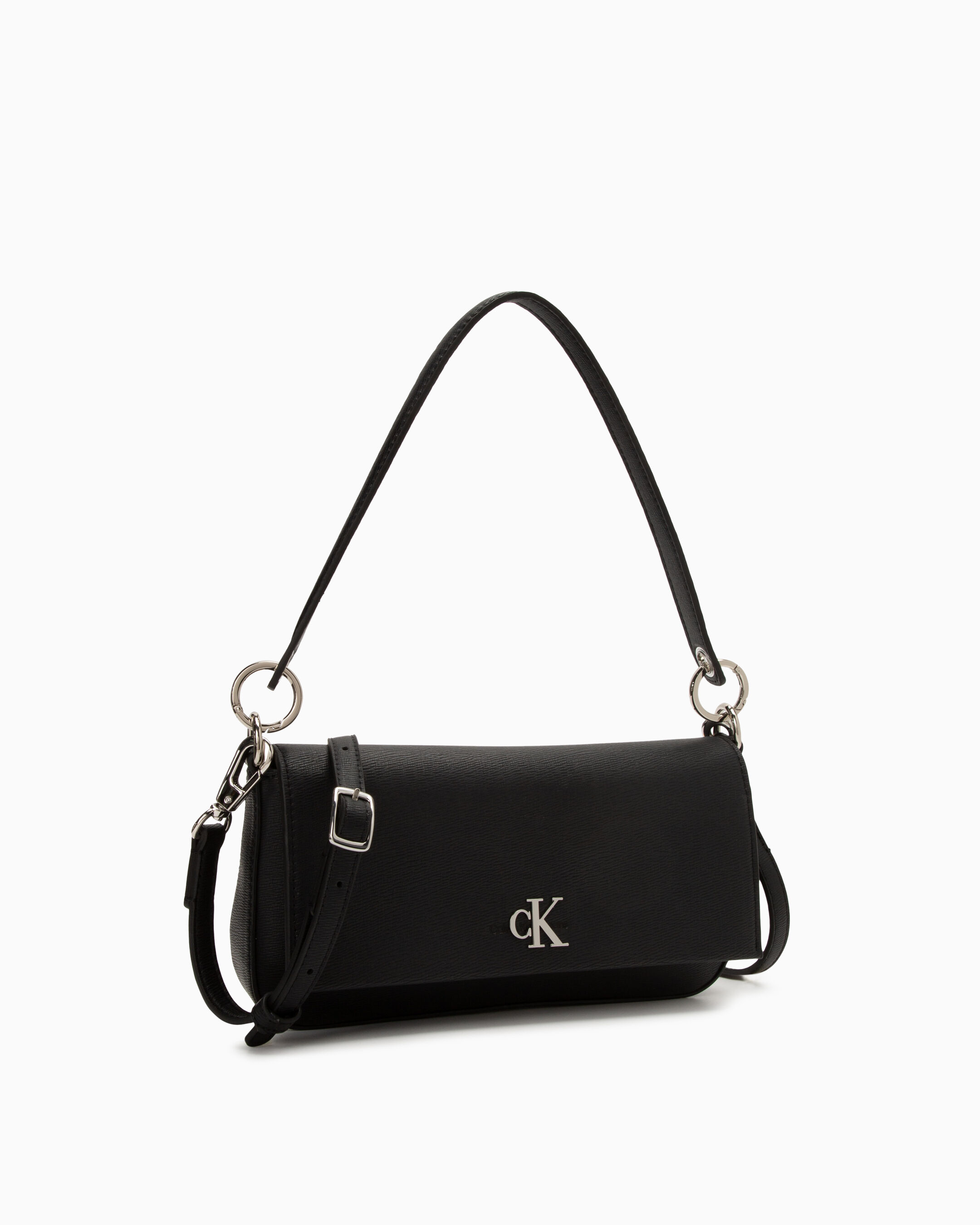 Calvin klein little bag new arrivals