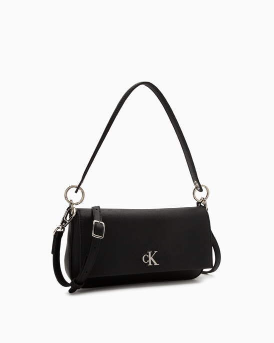 Mini Monogram Crossbody