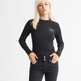 Ck Black