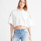 Bright White