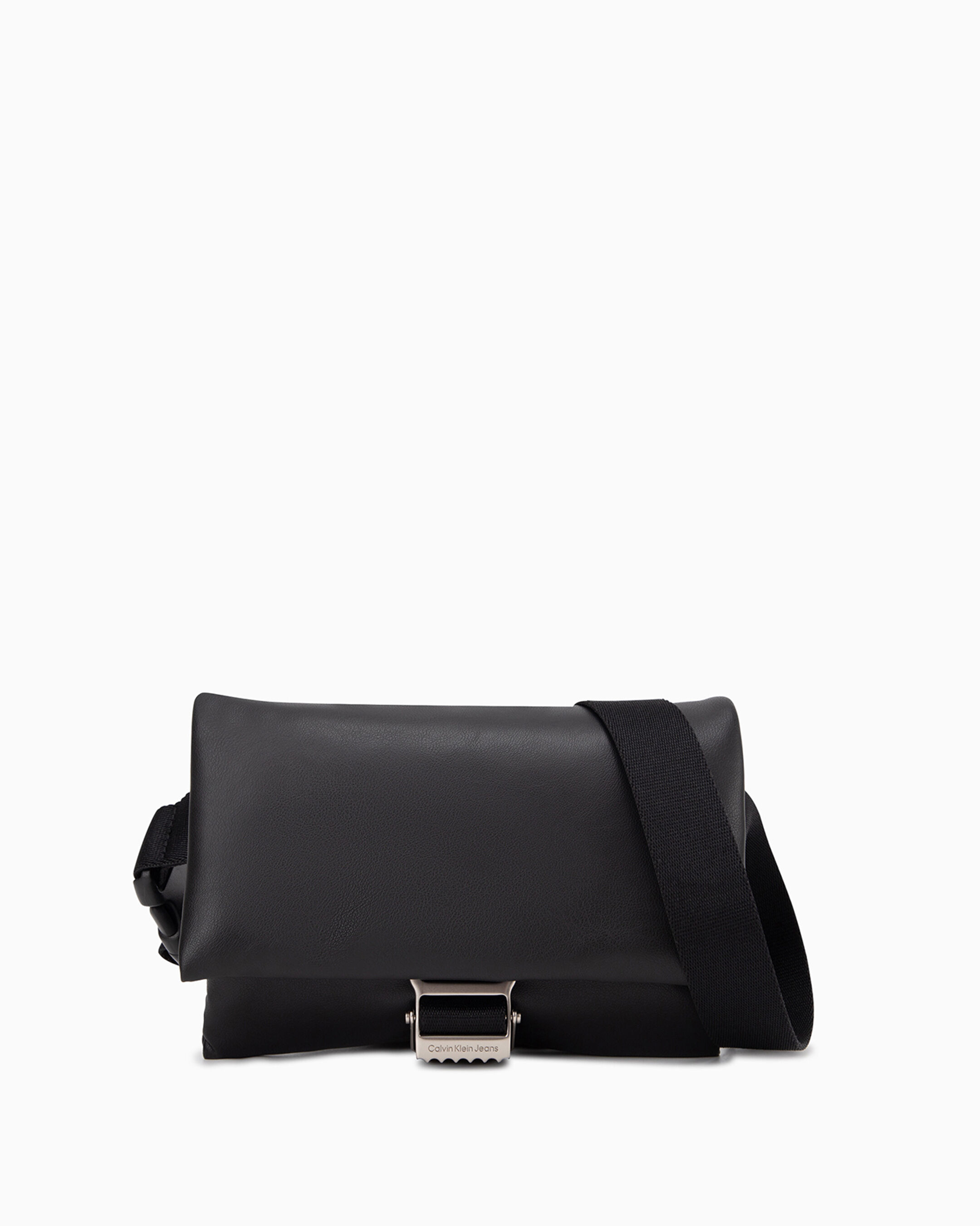 Calvin klein sale bag malaysia