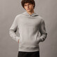 Light Grey Heather