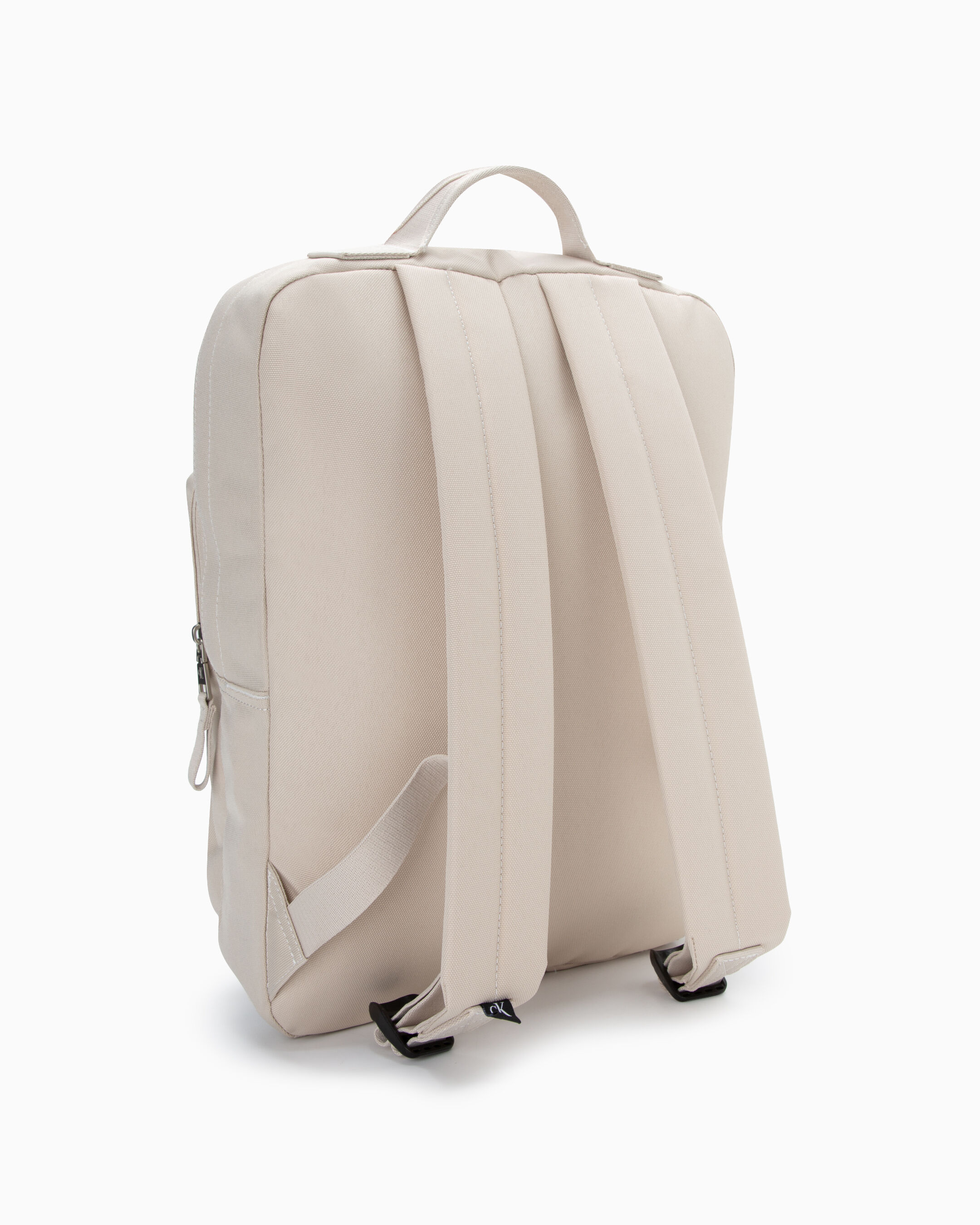 Sport Essentials Backpack CLASSIC BEIGE Calvin Klein Malaysia