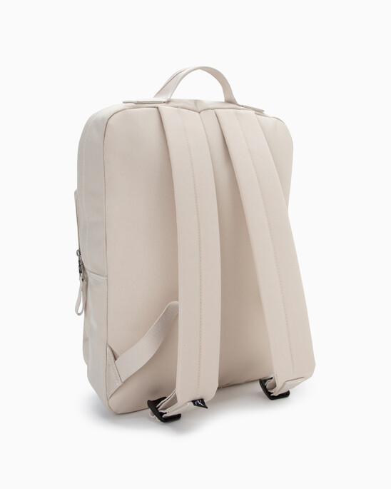 Sport Essentials Backpack