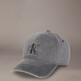DARK  GREY