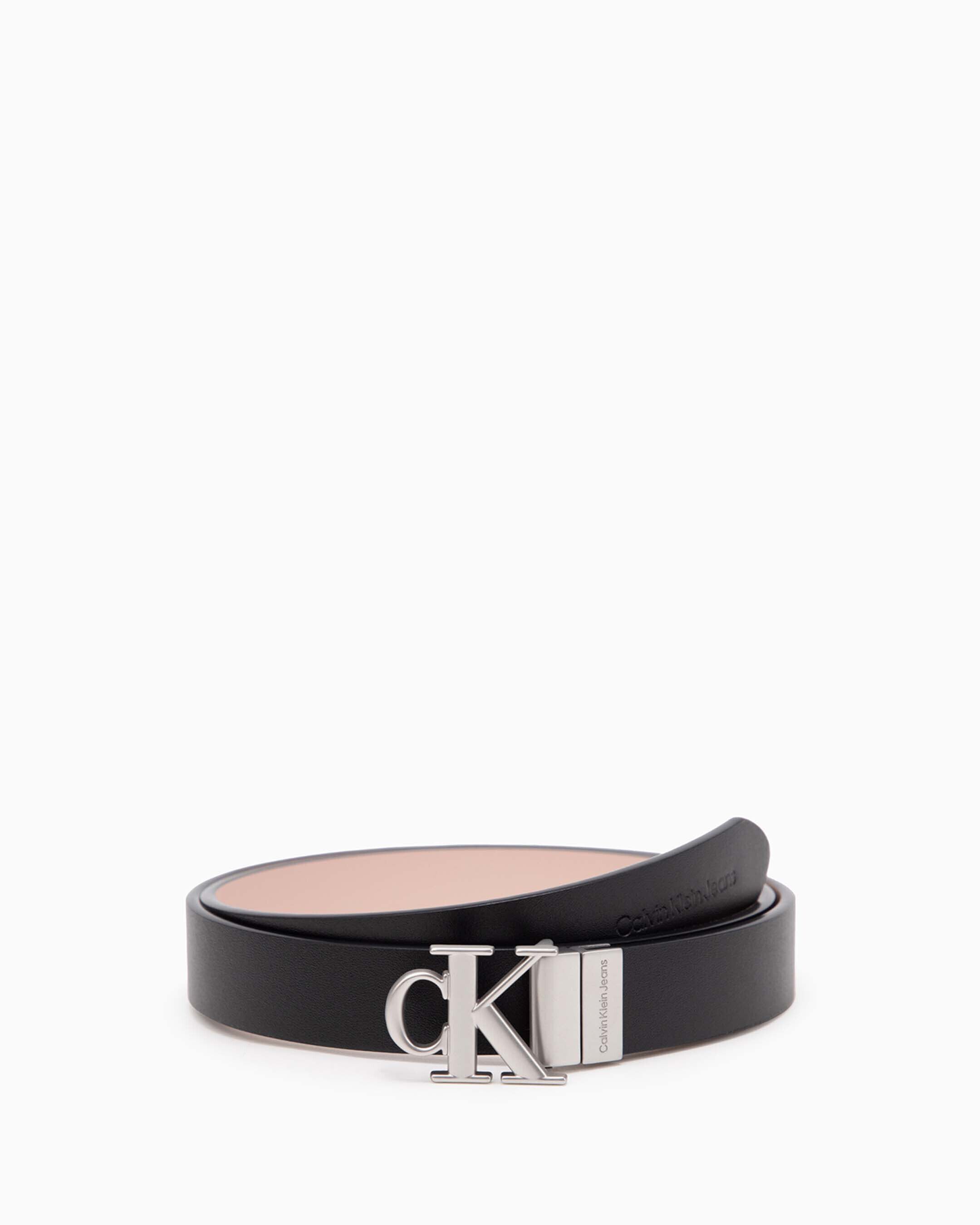 Ck discount belt malaysia