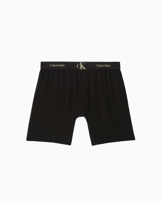 CK ONE SLIM BOXERS