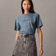 China Blue