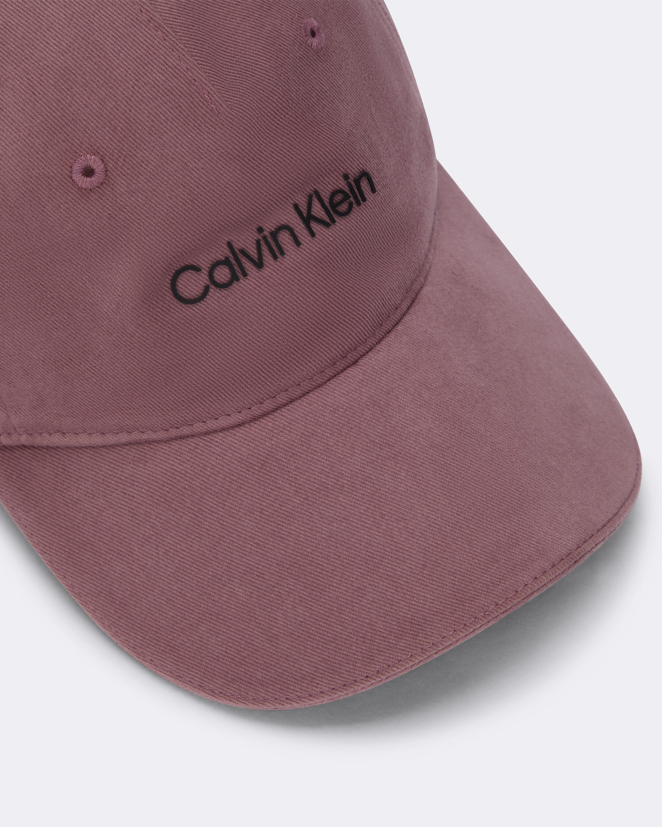 Calvin klein pink cap hotsell