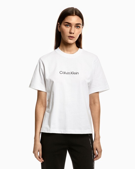 Hero Modern Boxy Tee