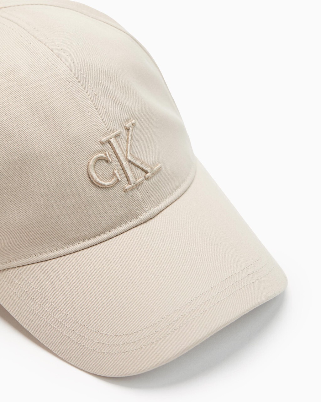 Organic Cotton Cap, PLAZA TAUPE, hi-res