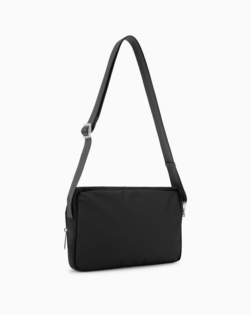 Park Culture Flight Bag 29Cm, BLACK, hi-res