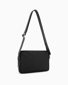 Park Culture Flight Bag 29Cm, BLACK, hi-res