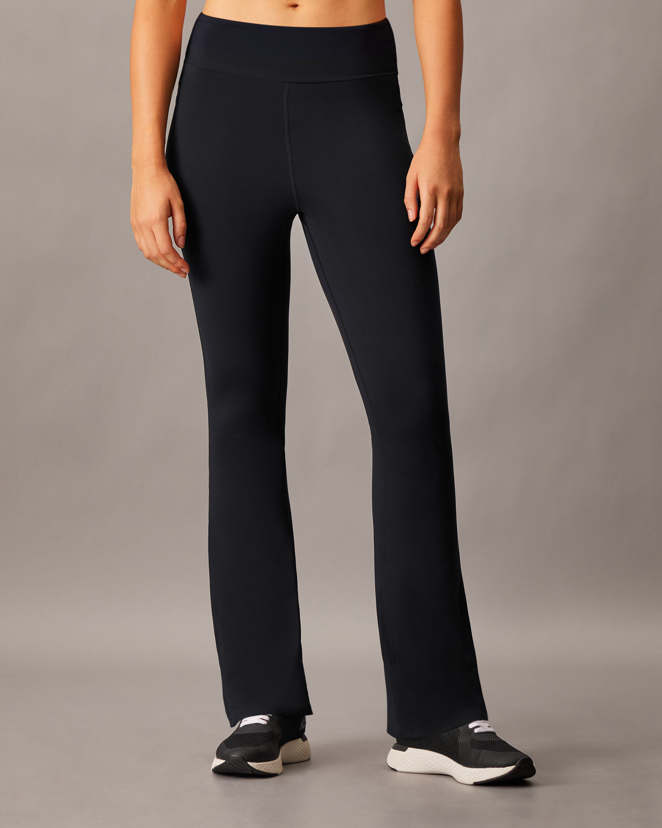 Ck yoga pants sale