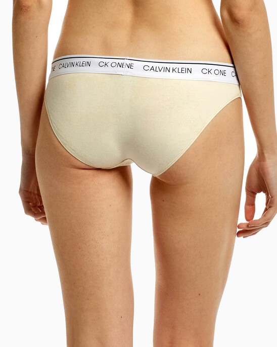 CK ONE FADED GLORY BIKINI