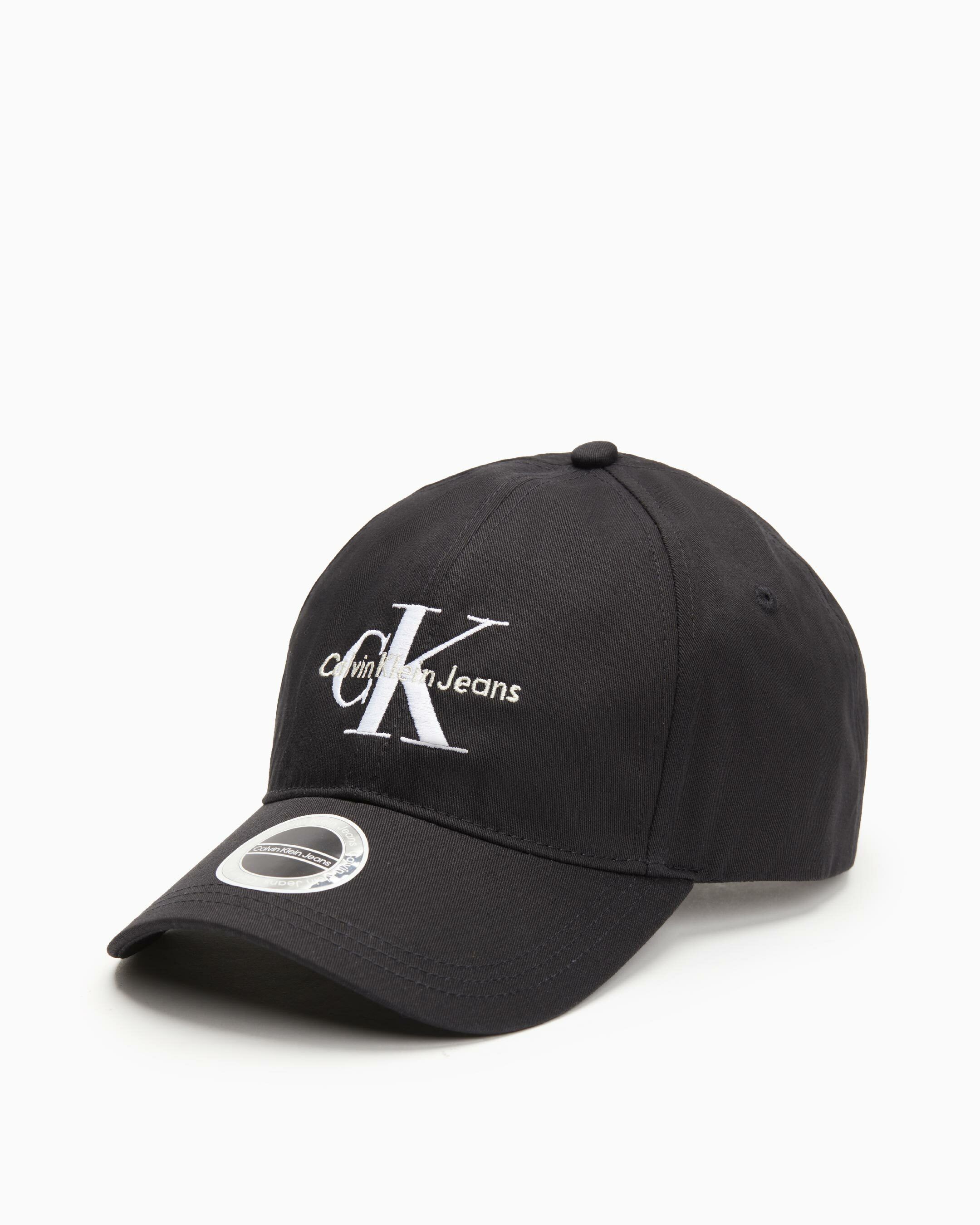 Cap ck hotsell