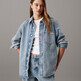Denim Light