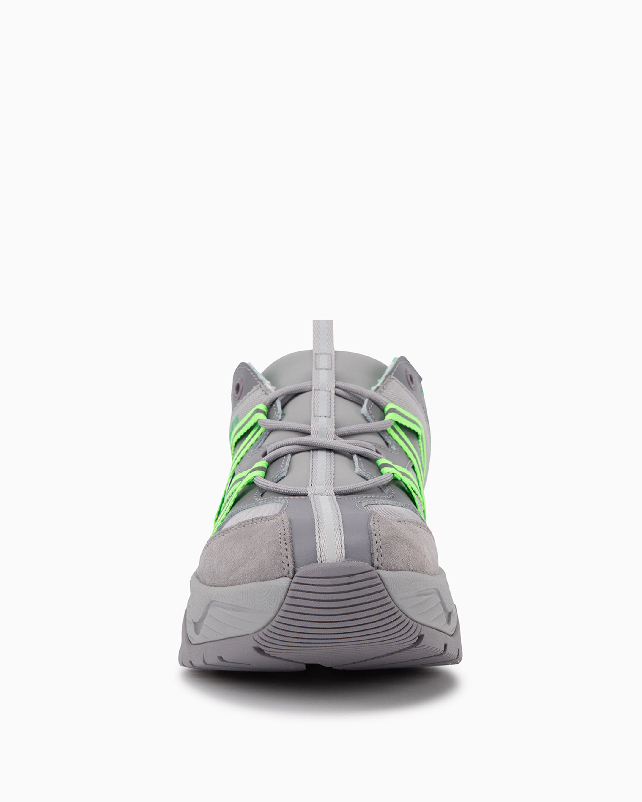 Calvin klein on sale shoes clearance