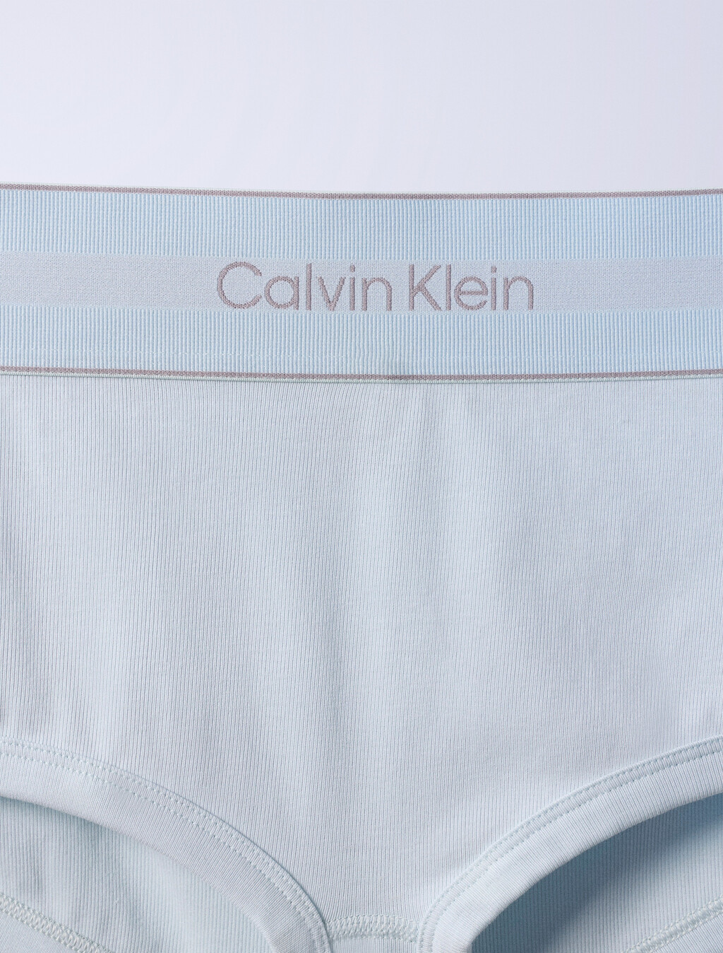 Jung Kook for Calvin Klein Boyshort, Pale Horizon, hi-res