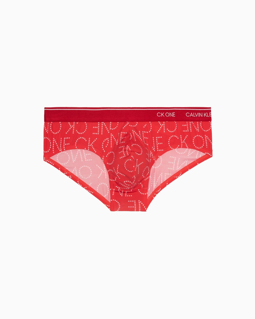 CK ONE MICRO HIP BRIEFS, STR LG+RR, hi-res