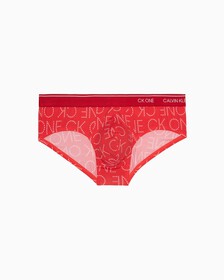 CK ONE MICRO HIP BRIEFS, STR LG+RR, hi-res