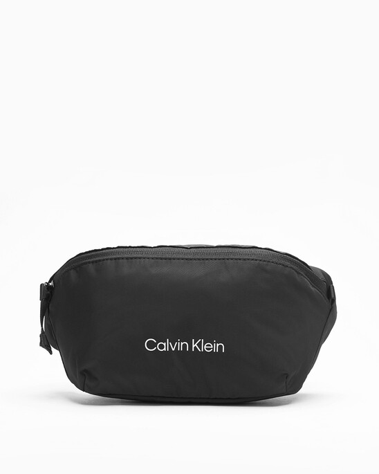 CALVIN KLEIN SPORT WAISTBAG