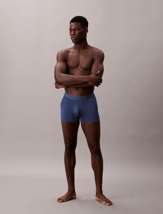 Ultra Soft Modal Trunks