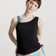 Pvh Black