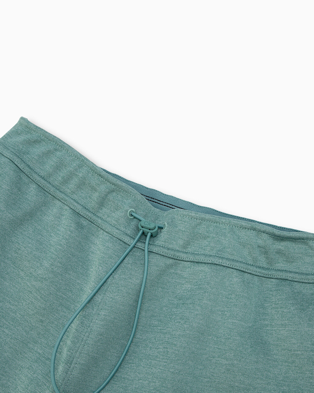 Relaxed Joggers, ARCTIC, hi-res