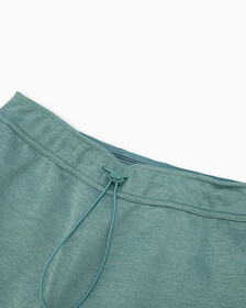Relaxed Joggers, ARCTIC, hi-res