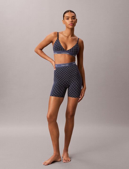 Shapewear Shorts - Icon Cotton Modal