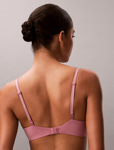 LIFT DEMISoft Mauve, Soft Mauve, hi-res