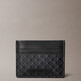 Black_