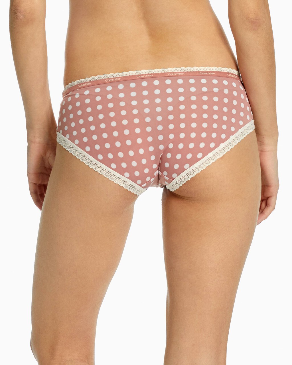 BOTTOM'S UP REFRESH ALL OVER PRINT HIPSTERS, GRID DOTS+RED GRAPE, hi-res