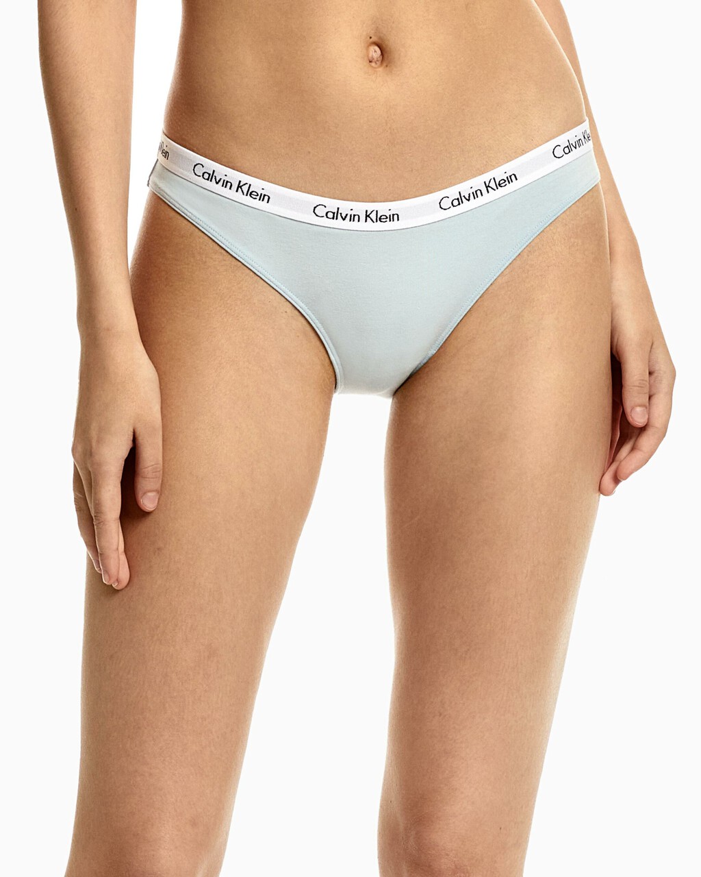 Carousel Bikini 3 Pack, PALEST BLUE / WHITE / RAINER STRIPE_SAND, hi-res