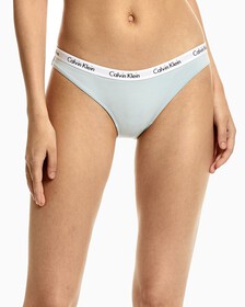 Carousel Bikini 3 Pack, PALEST BLUE / WHITE / RAINER STRIPE_SAND, hi-res
