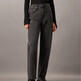 Denim Black