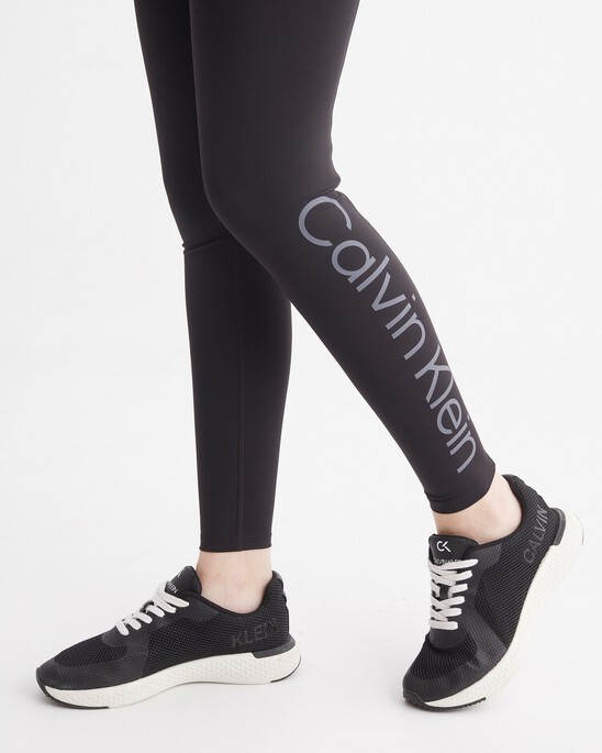 Essentials 7/8 Tights