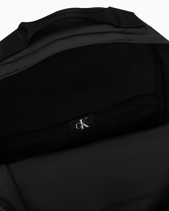 Sport Essentials All Over Print Campus Backpack 44Cm