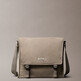 Desert Taupe