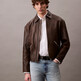 Dusty Umber