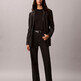 SOFT BLACK
