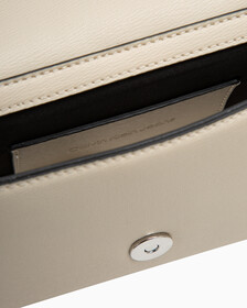 Mini Monogram Crossbody, CLASSIC BEIGE, hi-res