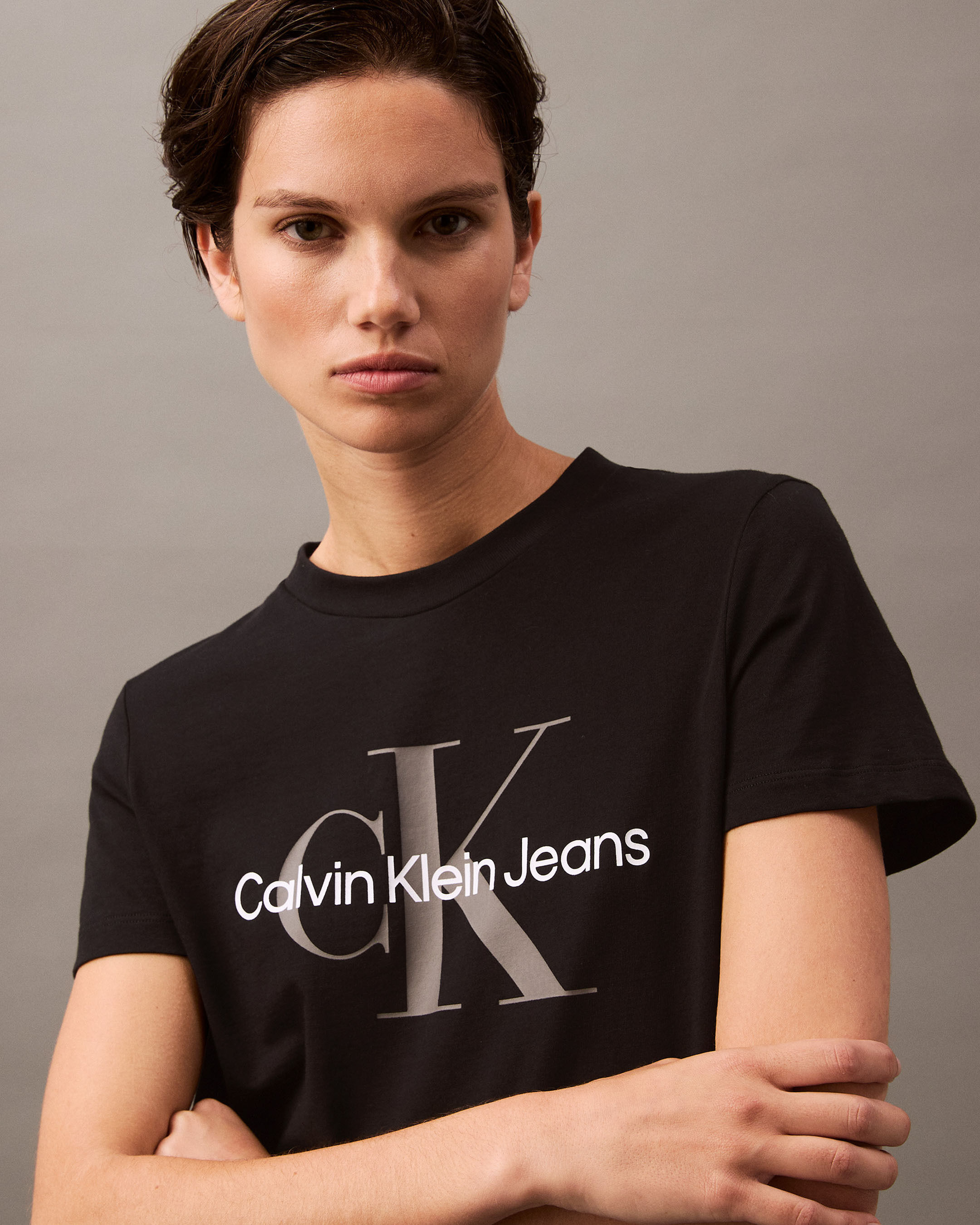 Calvin klein t shirt price malaysia top