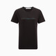 Ck Black