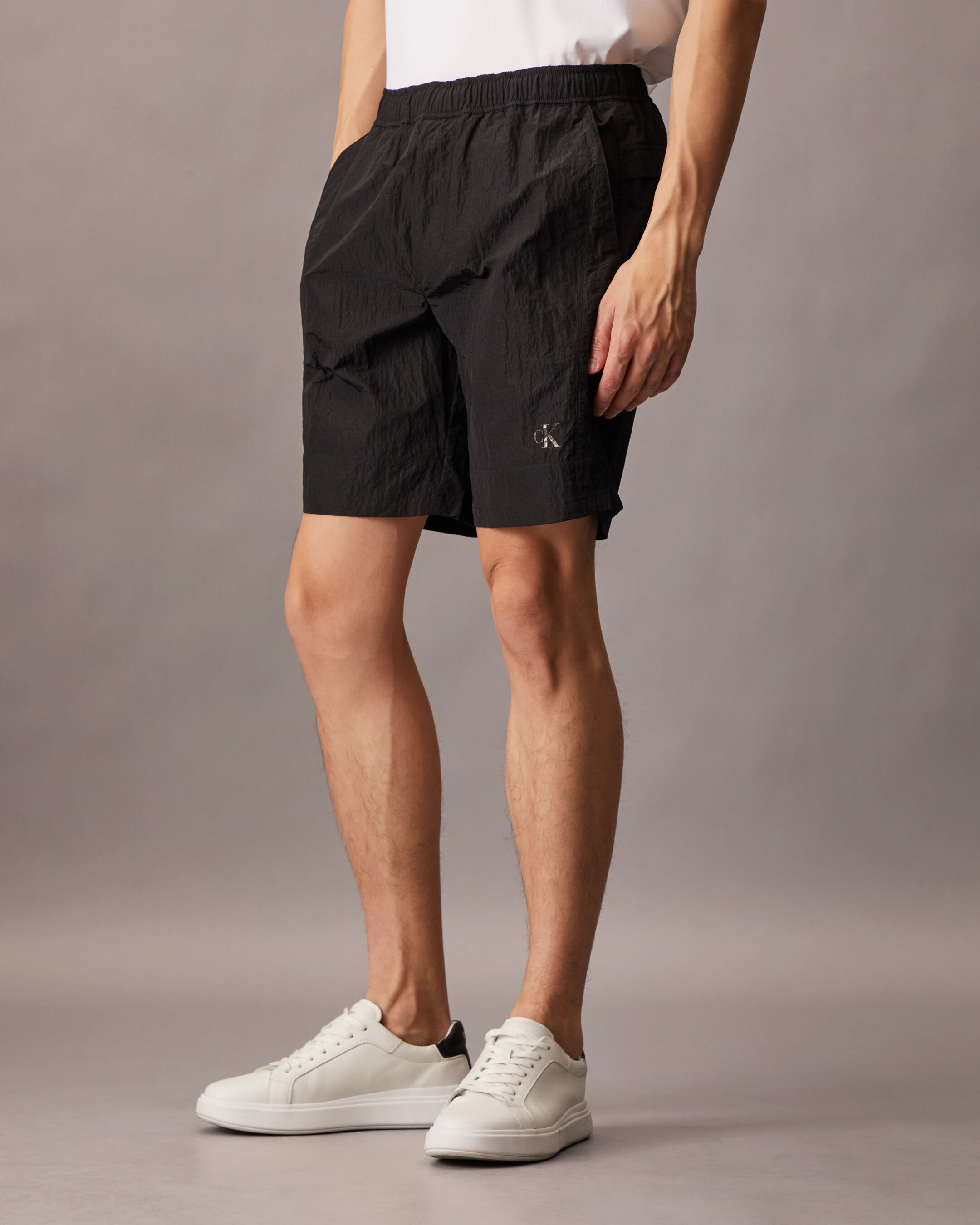 Shorts Calvin Klein Malaysia