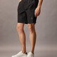 Ck Black