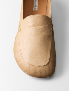 Vela Loafer, 90S SAND, hi-res
